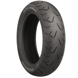 Pneu 180/60-16 74H TL AR G704