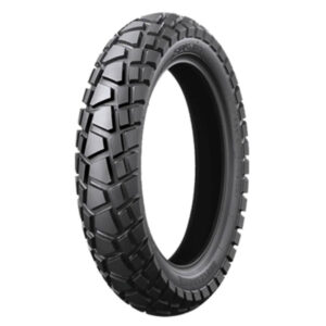Pneu 120/90-16 TW202