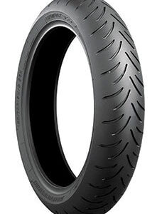 Pneu 120/80-16 60P TL AR SC R
