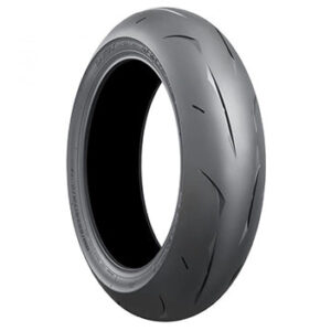 Pneu 180/55-17 73W TL AR RS10R