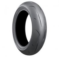 Pneu 190/50-17 73W TL AR RS10R