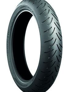 Pneu 110/100-12 67J TL AV SC F
