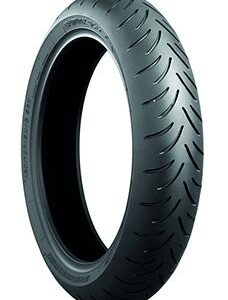 Pneu 130/70-12 56L TL AR SC R