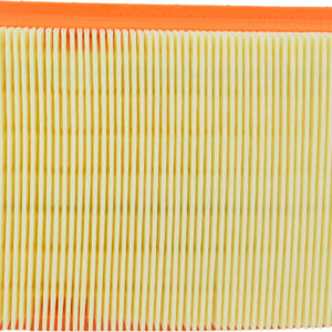 CHAMPION - Filtre à air type origine - Equivalence HFA7801