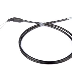 Câble de Gaz Yamaha Yz-F/Wr-F 250/426 2001-2010
