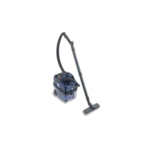 Nettoyeur vapeur injection extraction desiderio+ - CAP CAPIT50439 - Vapeur aspirant - Clean Market
