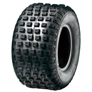 Pneu AT 20 x 7 - 8 16J Cheng Sh C-829