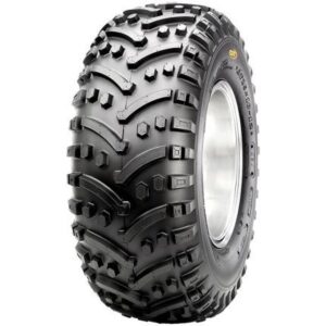 Pneu 24 x 10 - 11 48N Cheng Shi C-828