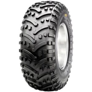 Pneu 25 x 8 - 12 43N Cheng Shin C-828