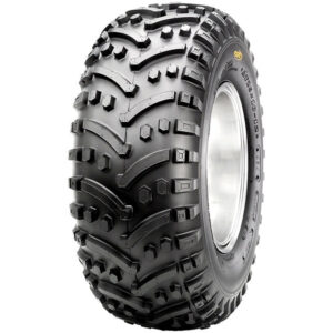 Pneu AT 25 x 10 - 12 50N Cheng C-828