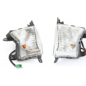 Clignotants avant Nmax 125 2015-2020 CE