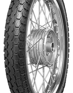 Pneu 2.00-17 22B TT KKS 10