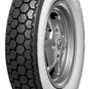 Pneu 3.00/0-10 50R TT K62 WW