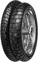 Pneu 2.75 - 21 45S TT AV ESCAPE
