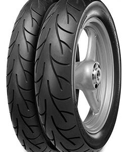 Pneu 3.25/0-19 54H TL AV CONTIGO