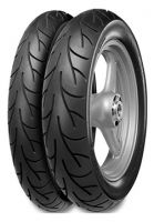 Pneu 110/90-18 61H TL AR CONTIGO