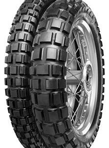 Pneu 120/70-19 60Q TL AV TKC80