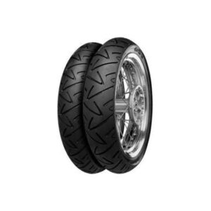 Pneu 130/70-17 62H TL AR TWI SPSM