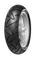 Pneu 100/90-10 56M TL TWIST