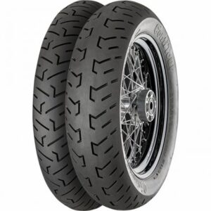 Pneu 150/90-15 80H TL Reinf CNT0240287