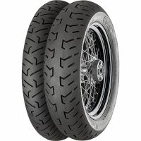 Pneu MT90B-16 74H TL Reinf CONTITOUR