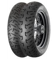 Pneu 180/65-16 81H TL Reinf CONTI TOUR