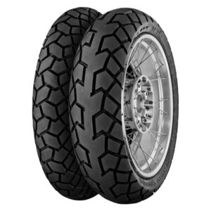 Pneu 90/90-21 M/C 54H TKC 70