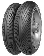 Pneu 120/70-17 TL RACE ATTACK COMP RAIN