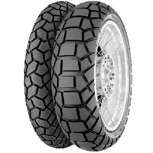 Pneu 150/70 R 17 M/C 69S TL TKC 70 Rocks