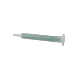 Buse mélangeuse de colle structurale CO 1024 - CO 1054 - CLAS Equipements