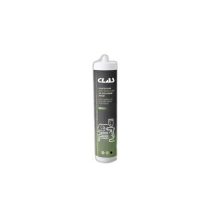 Cartouche anti gravillon MS polymère beige 310ml - CO 1057 - CLAS Equipements