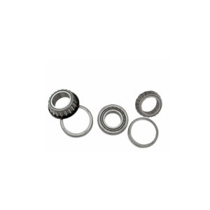 Kit Roulements de Colonne de Direction - 26*47*15 + 35*55*14,5