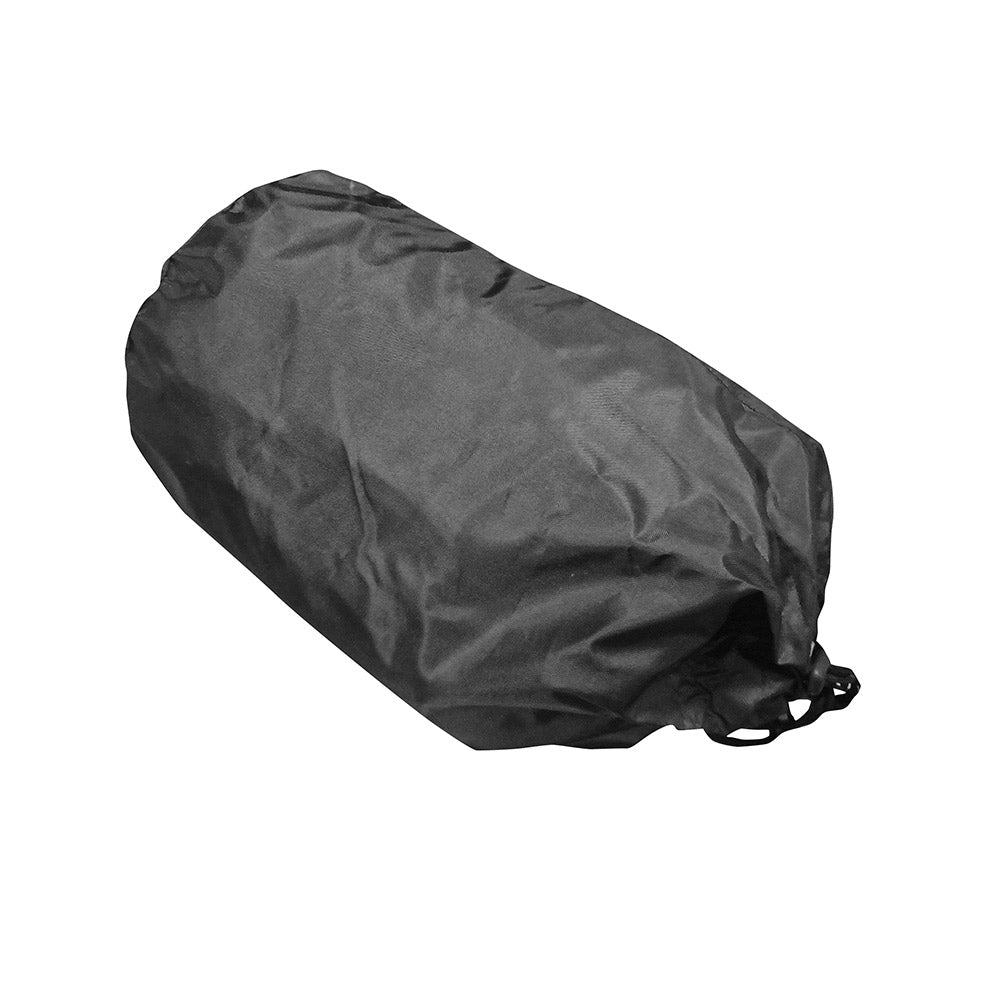 Couverture Chauffante Pneu Arrière 200 - 17 pouces - 80 °C – Image 4