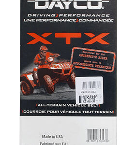 Courroie XTX 997 x 32.4