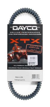 Courroie XTX 878 x 36.8