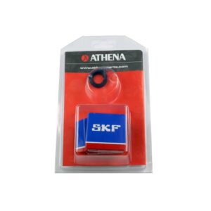 Kit Révision Vilebrequin - Spi + Roulements SKF - PIAGGIO 50