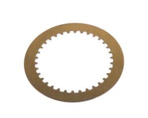 Kit Disques Lisses d'embrayage KTM - Kit de 6 disques 1,6mm