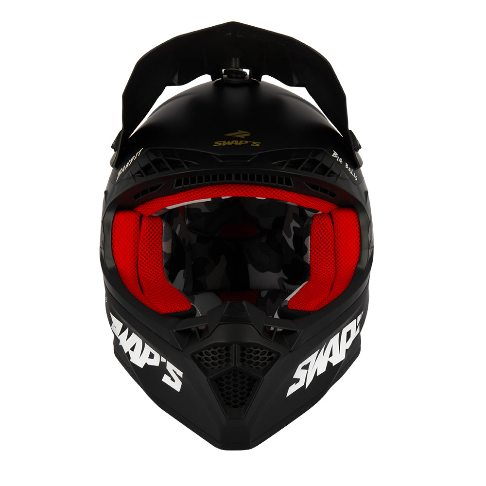S849 2FASTER FullGaz L – Image 4