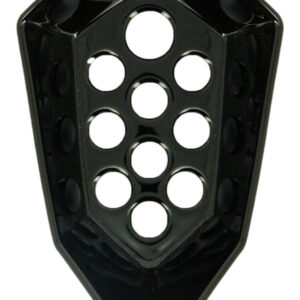 Ventilation Avant S818 Blur