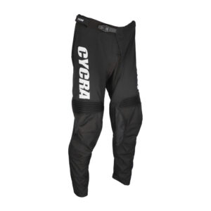 Pantalon CYCRA Noir T34