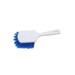 Brosse voitures polyester - DEWITTE - Brosse de lavage