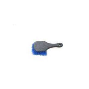Brosse voitures - DEWITTE - Nettoyage voitures