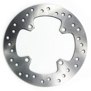 Disque de Frein Honda DIS1042 Ø220mm