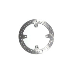 Disque de Frein Honda DIS1050 Ø276mm