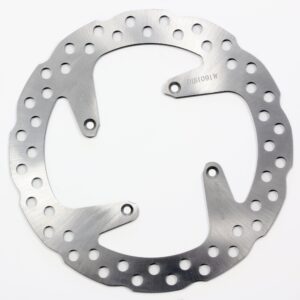 Disque de Frein Wave Kawasaki DIS1091W Ø248.5mm