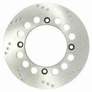 Disque de Frein Suzuki DIS1184 Ø240mm