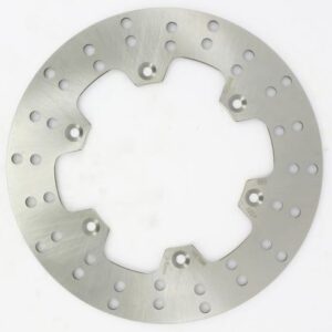 Disque de Frein Yamaha DIS1204 Ø220mm