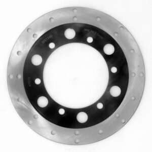 Disque de Frein Honda DIS1265 Ø240mm