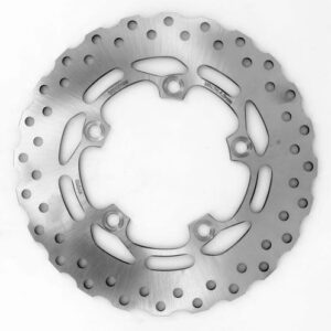Disque de Frein Wave Yamaha DIS1274W Ø245mm