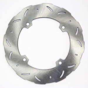 Disque de Frein Wave Klv/V-strom DIS1322W Ø260mm